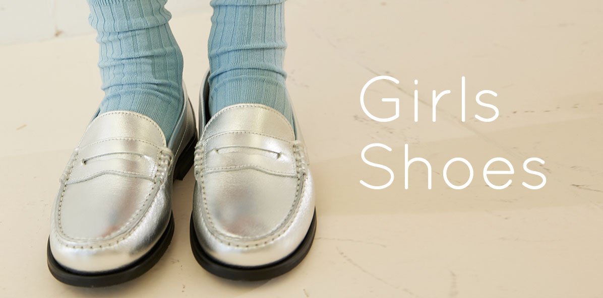 papouelli shoes