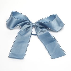 PICOT BOW