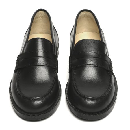 LENNI LOAFER