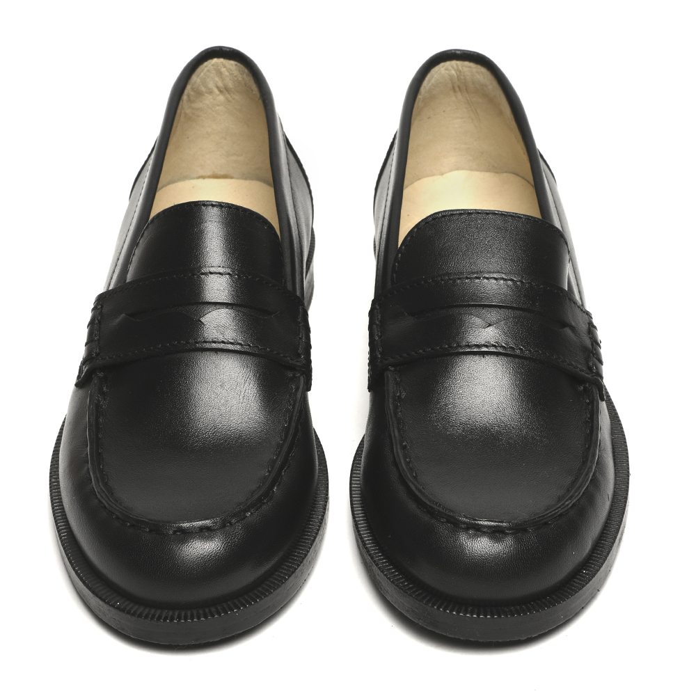 LENNI LOAFER | Papouelli
