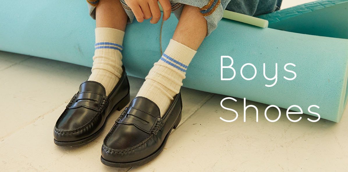 papouelli shoes