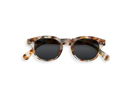 SUNGLASSES 5-10 YEARS