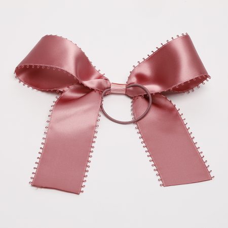 SUMMER BOW PICOT