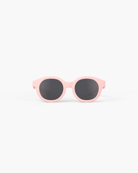 SUNGLASSES 3-5 YEARS