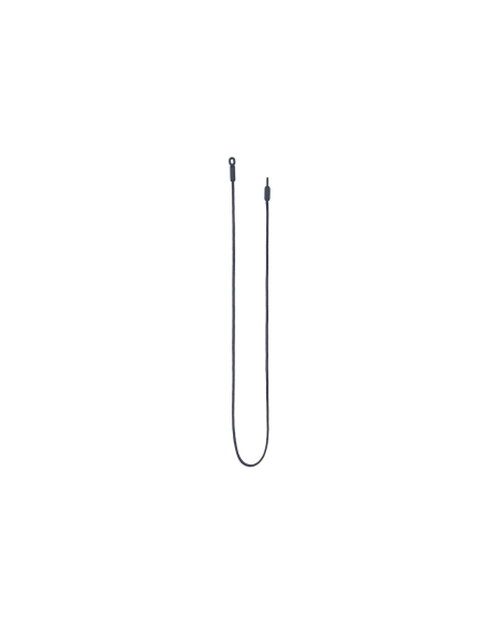 SUNGLASSES CORD
