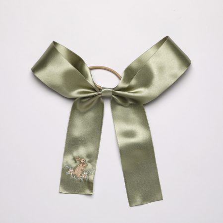 EASTER BOW