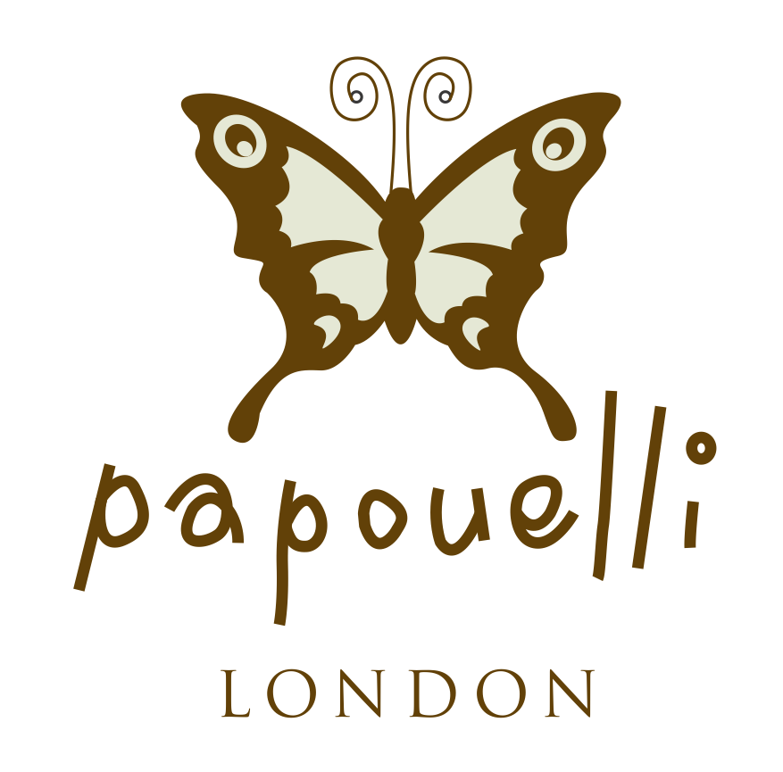 Papouelli