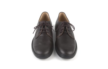 SAM LARGE BROWN