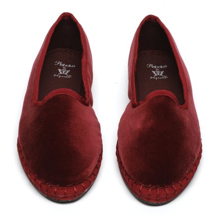 FLABELUS SLIPPER