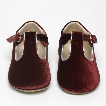 BABETTE SALE