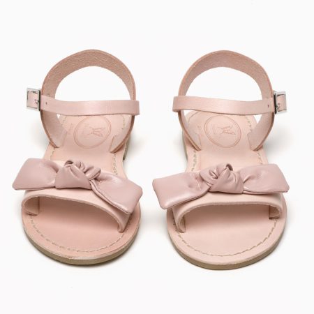 CAMI BOW