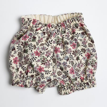 BLOOMERS LIBERTY CORD