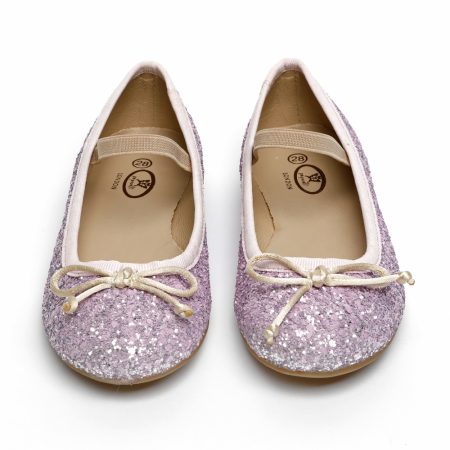 CALLIE GLITTER