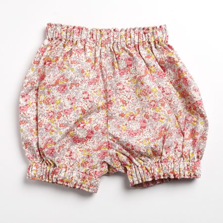 BLOOMERS LIBERTY CORD