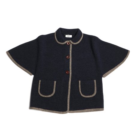 COSIMA CAPE