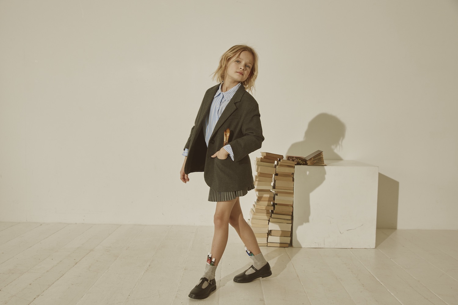 papouelli shoes