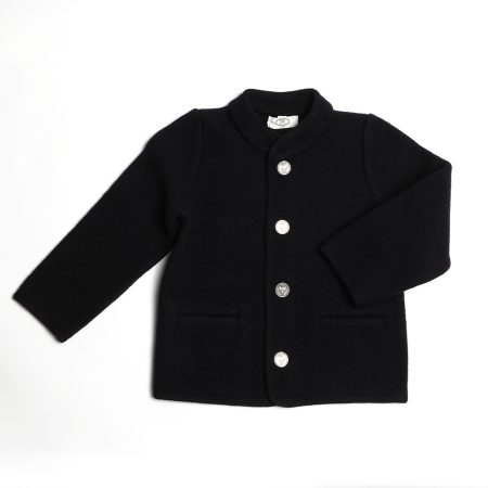 MARAIS JACKET
