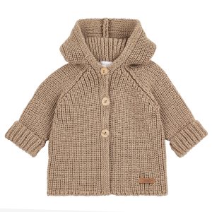 COLTON CARDIGAN