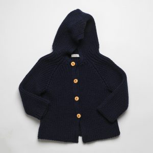 COLTON CARDIGAN