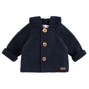 FULTON COAT