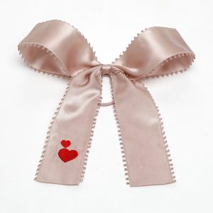 VALENTINES BOW