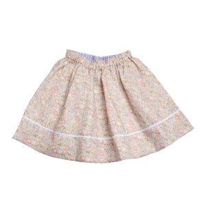 TATIANA SKIRT