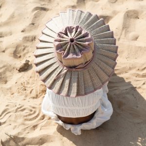 LORNA MURRAY HAT