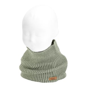 SNOOD