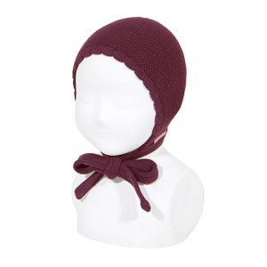 BONNET
