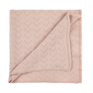 BABY SHAWL
