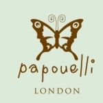 Papouelli Shoes